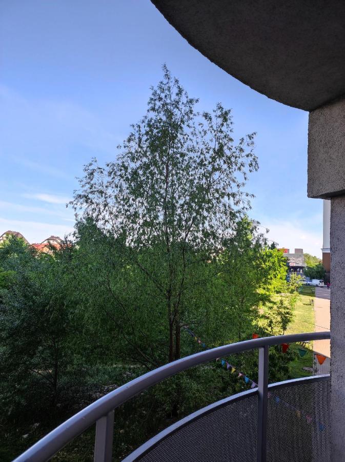 Lux Apartment, Liko Grad Kiev Exterior foto